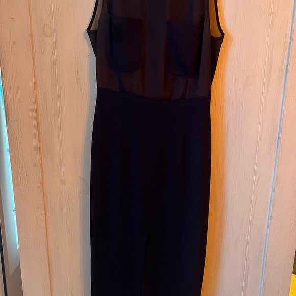 Vintage Kathryn Dianos dress - Picture 4 of 9